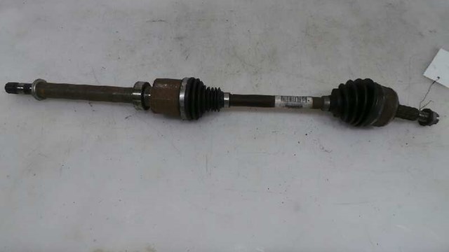 391014021R Renault (RVI)