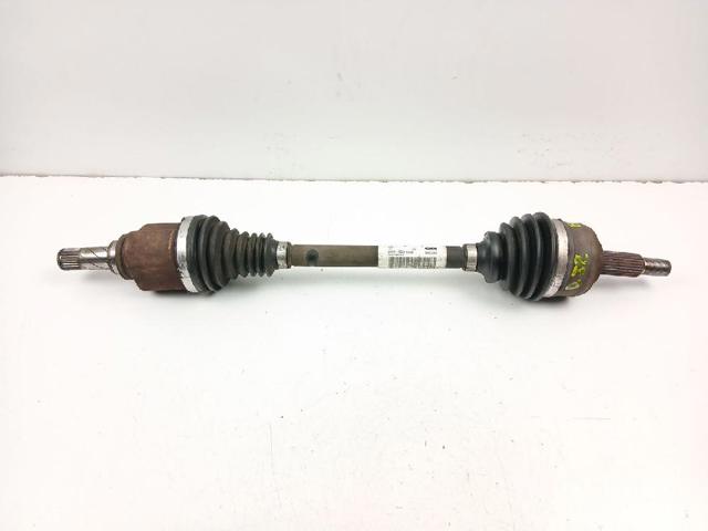 391014021R Renault (RVI)