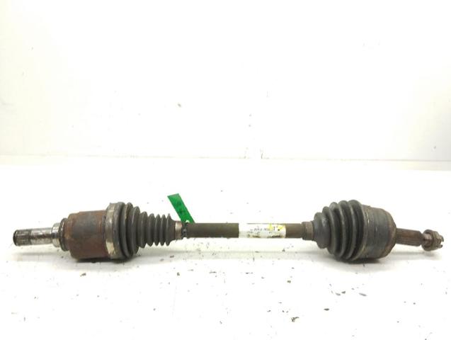 391014021R Renault (RVI)