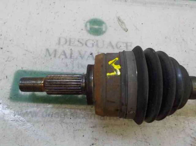 391014021R Renault (RVI)
