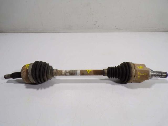 391014021R Renault (RVI)