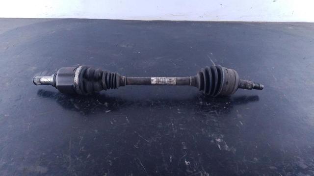 391014021R Renault (RVI)