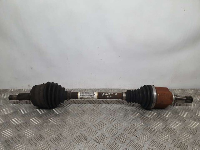 391014021R Renault (RVI)