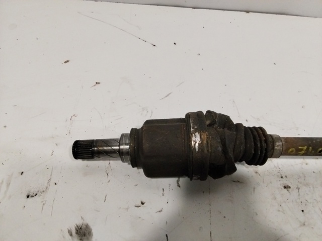 391014021R Renault (RVI)