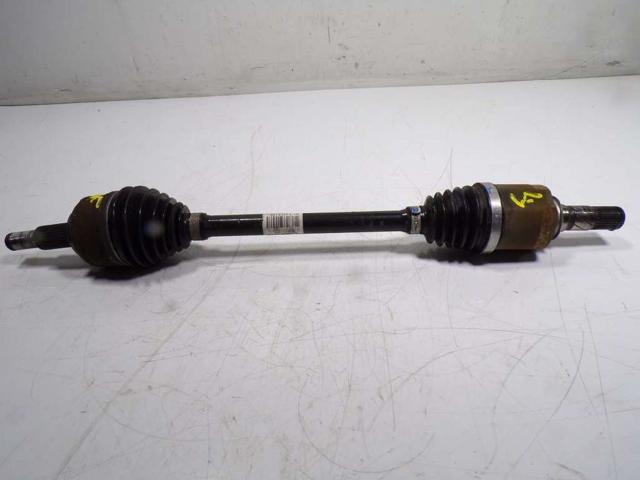 391014031R Renault (RVI)