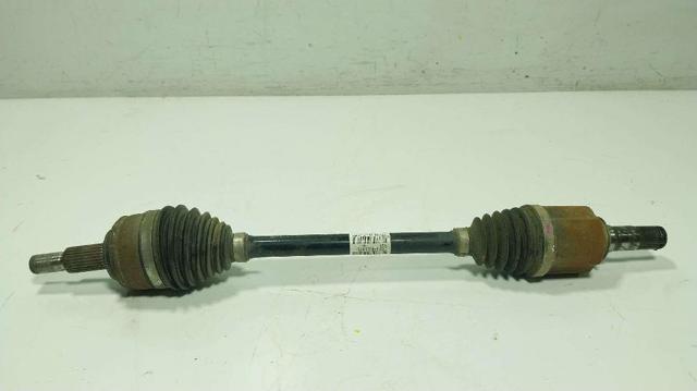 391014031R Renault (RVI)