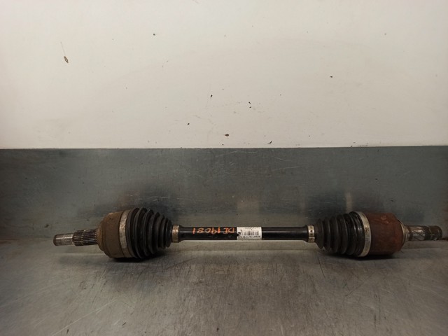 391014031R Renault (RVI)