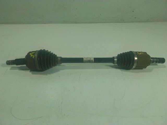 391014031R Renault (RVI)