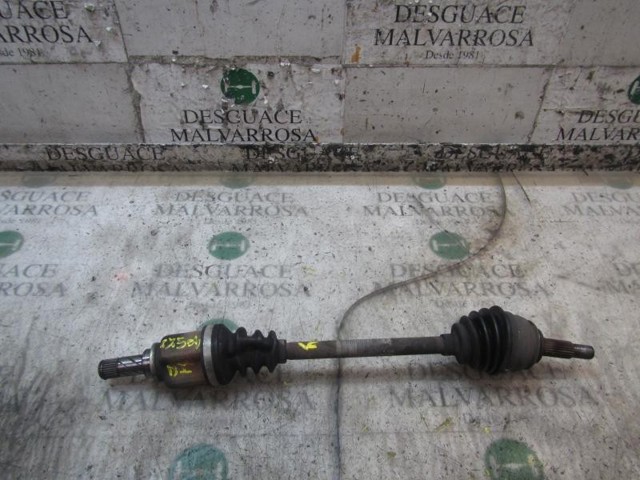 391014232R Renault (RVI)