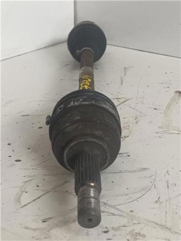 391014232R Renault (RVI)