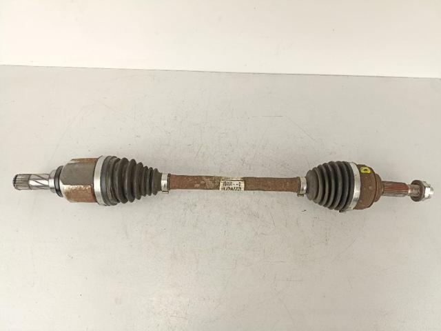 391014946R Renault (RVI)