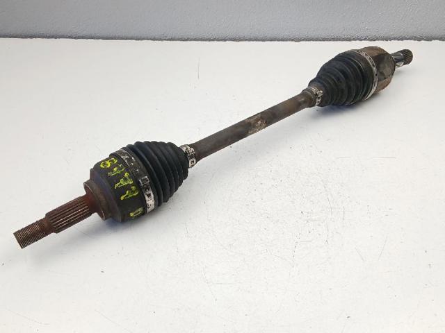 391014946R Renault (RVI)