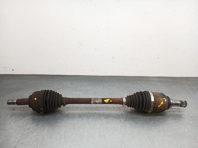 391014946R Renault (RVI)