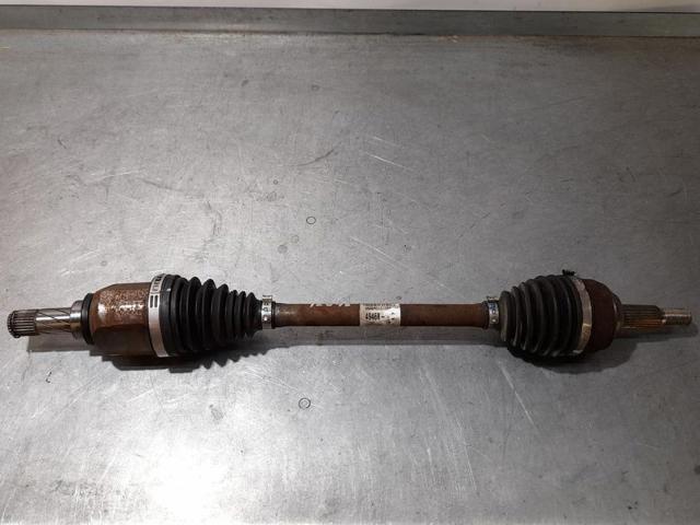 391014946R Renault (RVI)