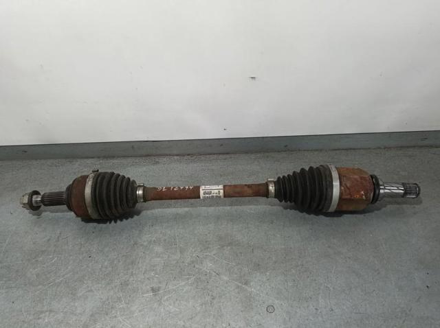 391014946R Renault (RVI)