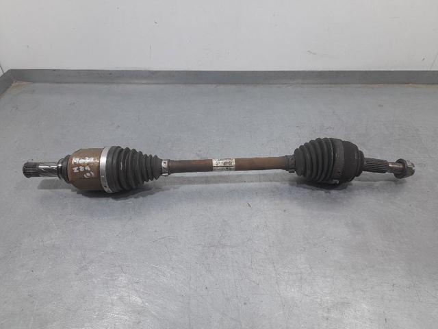 391014946R Renault (RVI)