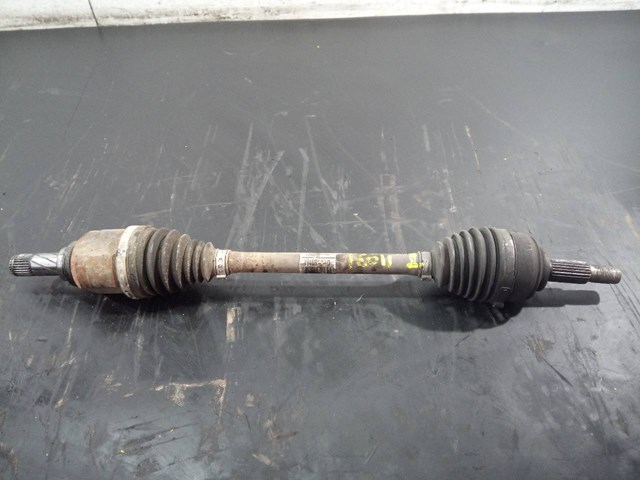 391014946R Renault (RVI)