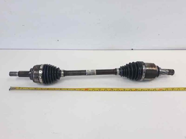 391014946R Renault (RVI)