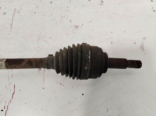 391014946R Renault (RVI)