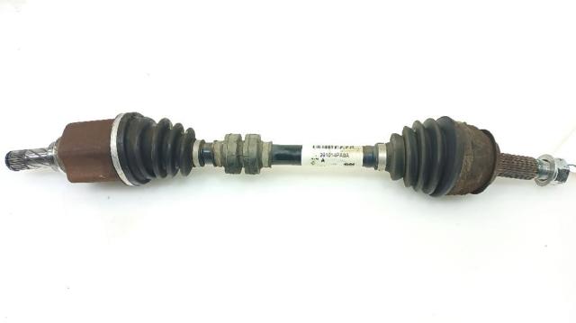 391014PA0A Renault (RVI)