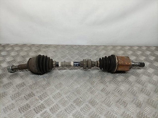 391014PA0A Renault (RVI)