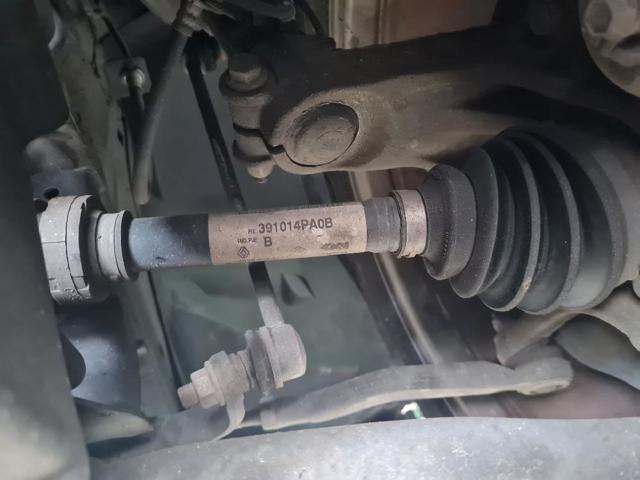 391014PA0B Renault (RVI)