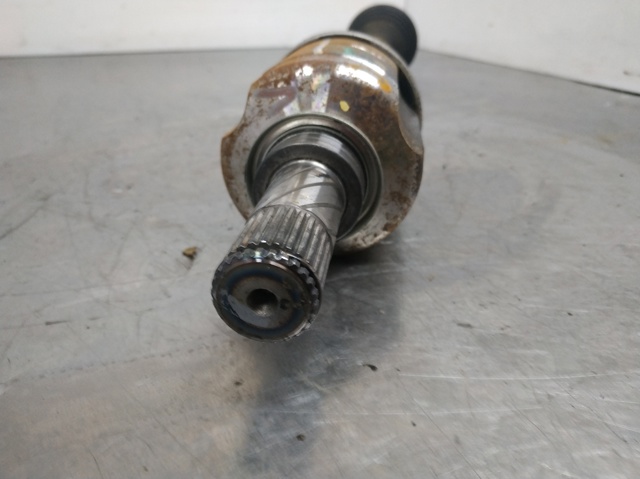 391015061R Renault (RVI)
