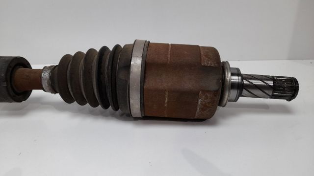 391015061R Renault (RVI)