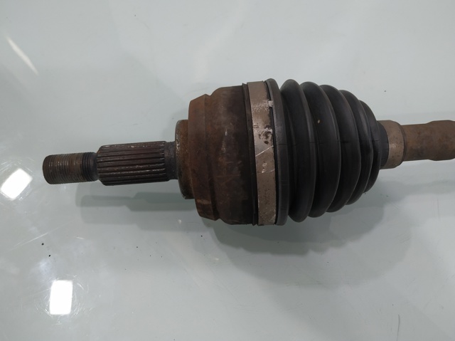 391015061R Renault (RVI)