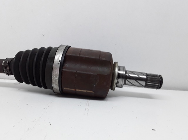 391015451R Renault (RVI)