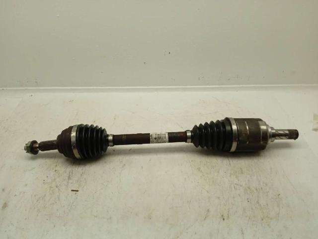 391015451R Renault (RVI)