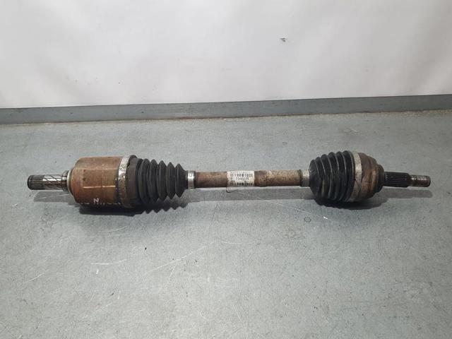 391015451R Renault (RVI)
