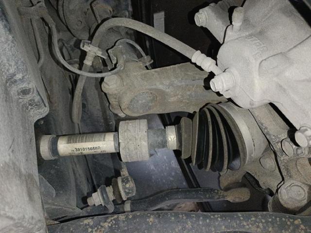 391015656R Renault (RVI)