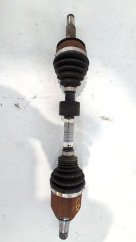 391015656R Renault (RVI)