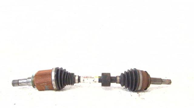 391015656R Renault (RVI)