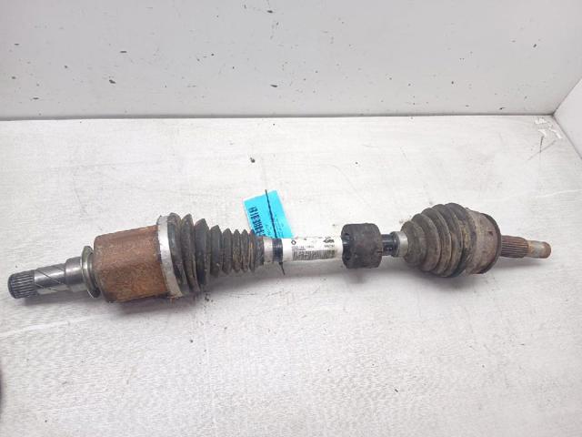 391015656R Renault (RVI)