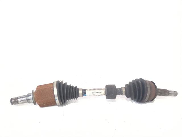 391015656R Renault (RVI)
