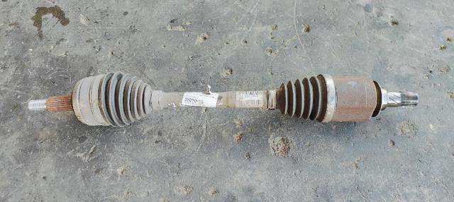 391016076R Renault (RVI)
