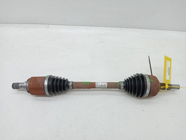 391016076R Renault (RVI)