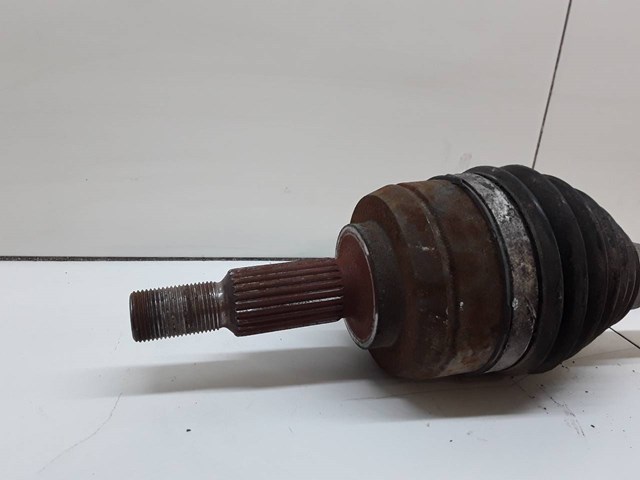 391016076R Renault (RVI)