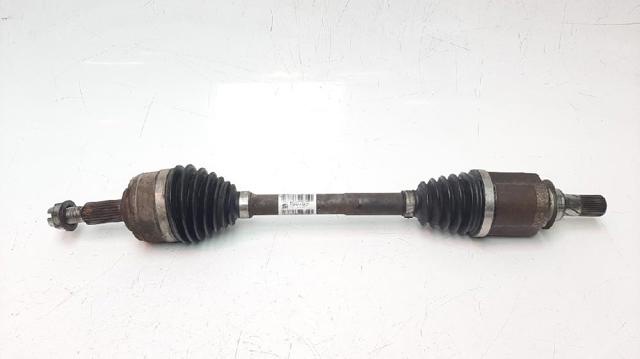 391016076R Renault (RVI)