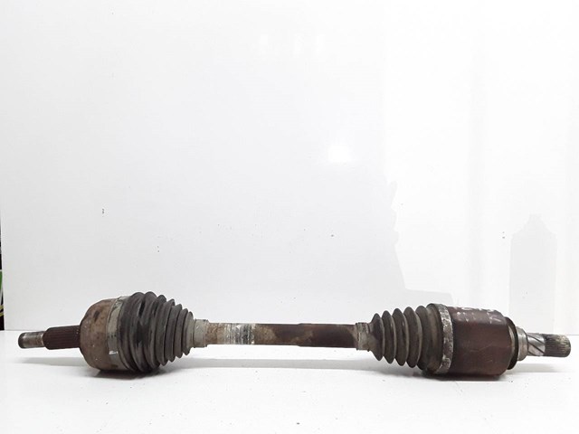 391016076R Renault (RVI)
