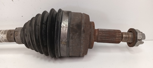 391016076R Renault (RVI)
