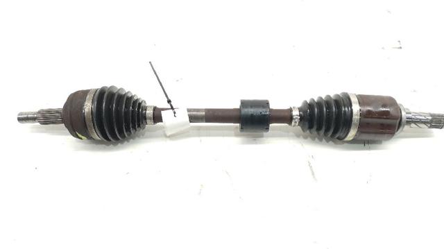 391016204R Renault (RVI)