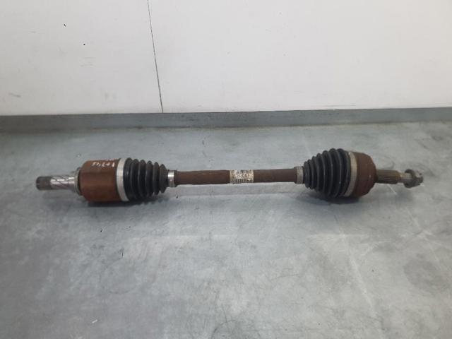 391016204R Renault (RVI)
