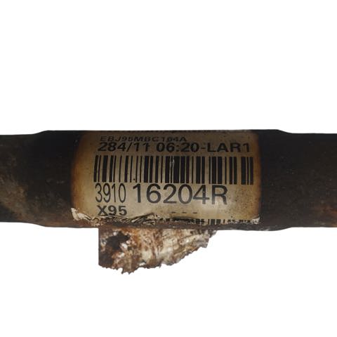 391016204R Renault (RVI)