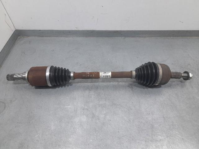 391016204R Renault (RVI)