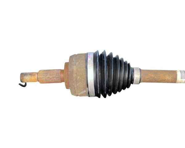 391016204R Renault (RVI)