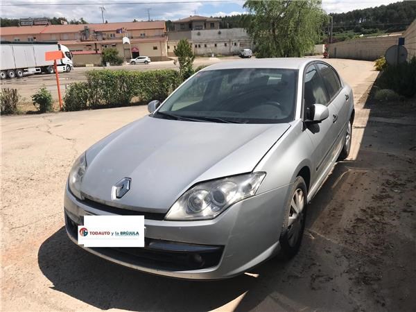 391016312R Renault (RVI)