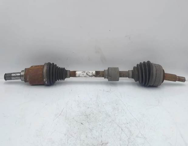 391016363R Renault (RVI)